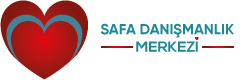 Safa Sağlık Site Logosu